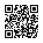 0070-3021-T2 QRCode