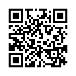 0070-3061-T2 QRCode