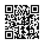 0070-3081-B1 QRCode