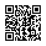 0070-3581-A2 QRCode