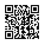 0070-3581-B1 QRCode