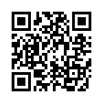 0070-6061-A2 QRCode