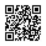 0070-7561-T2 QRCode