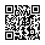 0070-9521-A2 QRCode