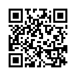 0070-9521-B1 QRCode