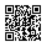 0070-9521-T2 QRCode