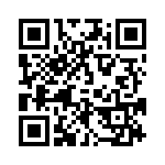 0070-9561-A2 QRCode