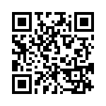 0071-1221-B1 QRCode