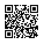 0071-1311-T2 QRCode