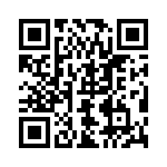 0071-1341-B1 QRCode