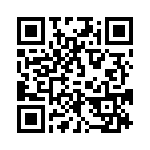 0071-1381-B1 QRCode