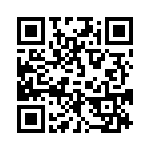 0071-1411-B1 QRCode