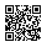 0071-1421-T2 QRCode