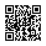 0071-1461-B1 QRCode