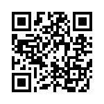 0071-1461-T2 QRCode