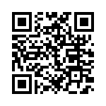 0071-1481-A2 QRCode