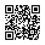 0071-1511-B1 QRCode