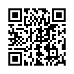 0071-1521-B1 QRCode