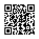 0071-1541-T2 QRCode