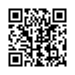 0071-2311-B1 QRCode