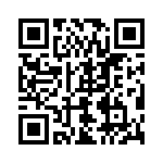 0071-2521-B1 QRCode