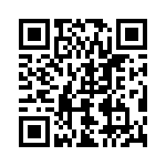 0071-2541-T2 QRCode