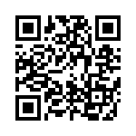 0071-2561-A2 QRCode