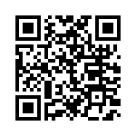 0071-2581-B1 QRCode