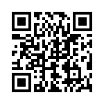 0071-2741-B1 QRCode