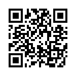 0071-2761-A2 QRCode