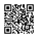 0071-2761-B1 QRCode