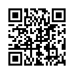 0071-2781-A2 QRCode