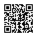 0071-3011-A2 QRCode