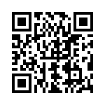 0071-3041-B1 QRCode