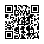 0071-3061-A2 QRCode