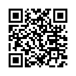 0071-3081-B1 QRCode