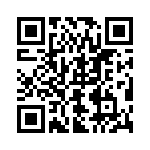 0072-5561-B1 QRCode