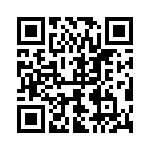 0072-6891-B1 QRCode