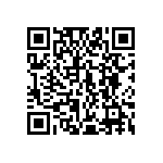 0086-4-17-01-30-27-02-0 QRCode