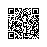 0088-3-17-01-30-27-02-0 QRCode