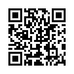 0089001051 QRCode