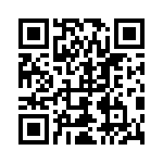 0089002047 QRCode