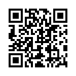 0089003001 QRCode