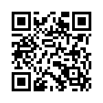 0090-0025 QRCode