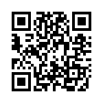 0090-1002 QRCode