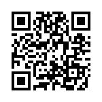 0090-1005 QRCode