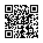 0091-0002 QRCode