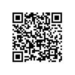 009155003003016 QRCode