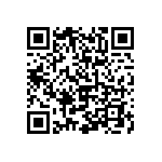 009155003201006 QRCode