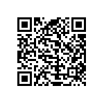 009155004002016 QRCode